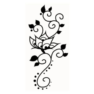 Neptattoo-Henna-Style-3