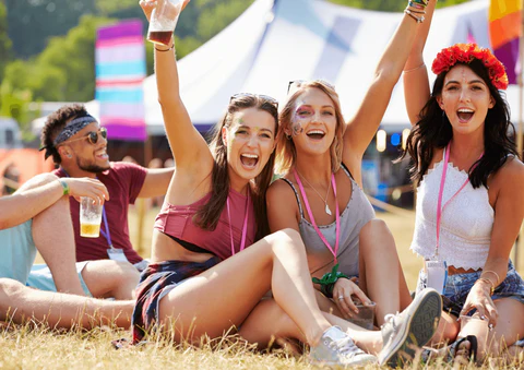 Neptattoo-Inspiratie-Evenementen