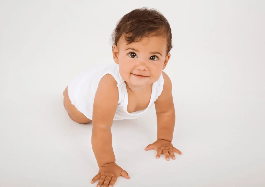 Neptattoo-Inspiratie-Portretten