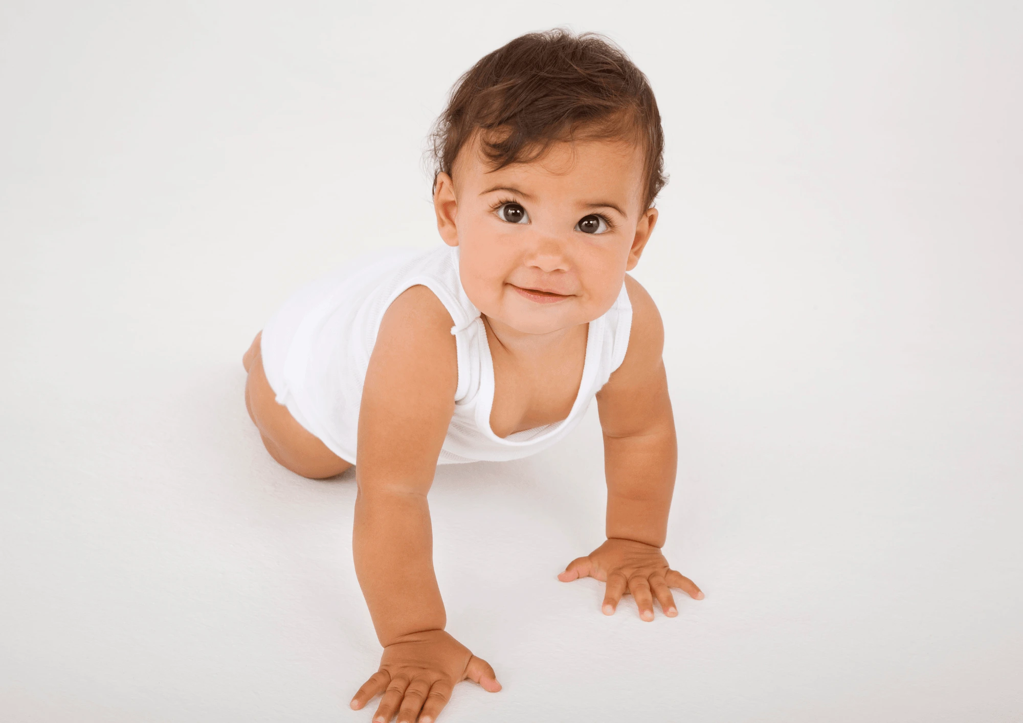 Neptattoo-Inspiratie-Portretten