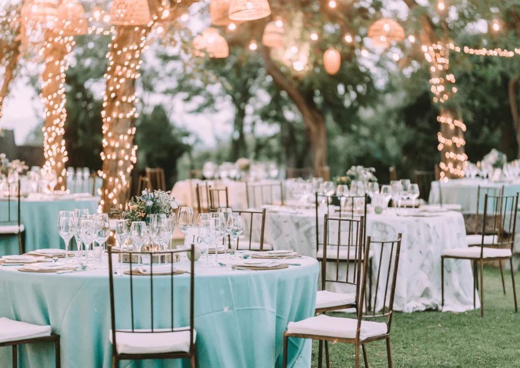 Neptattoo-Inspiratie-Speciale-Dagen