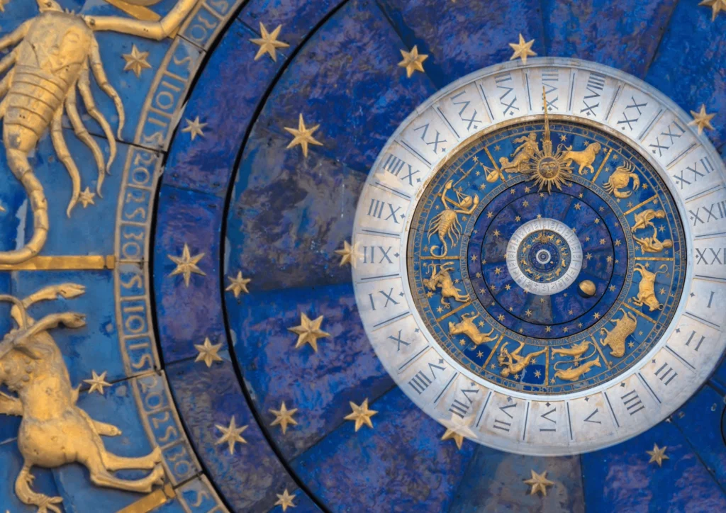 Neptattoo-Inspiratie-Sterrenbeelden