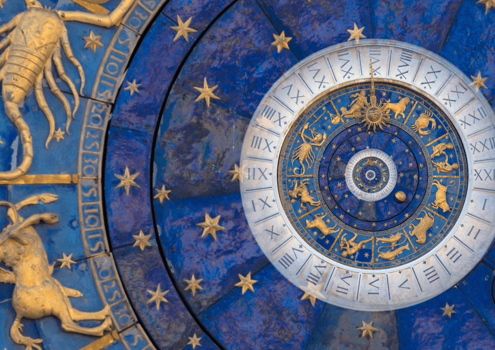 Neptattoo-Inspiratie-Sterrenbeelden