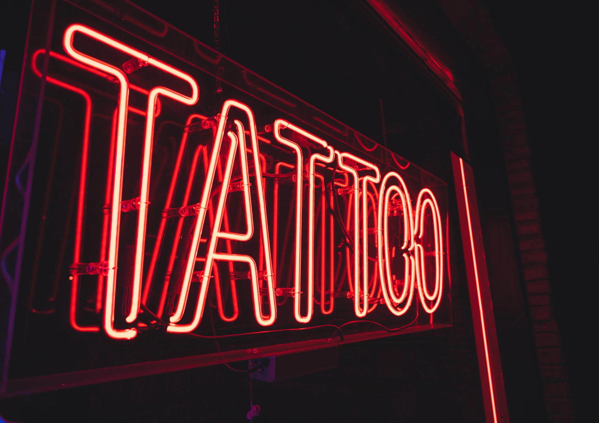 Neptattoo-Inspiratie-Tattoo-Stijlen