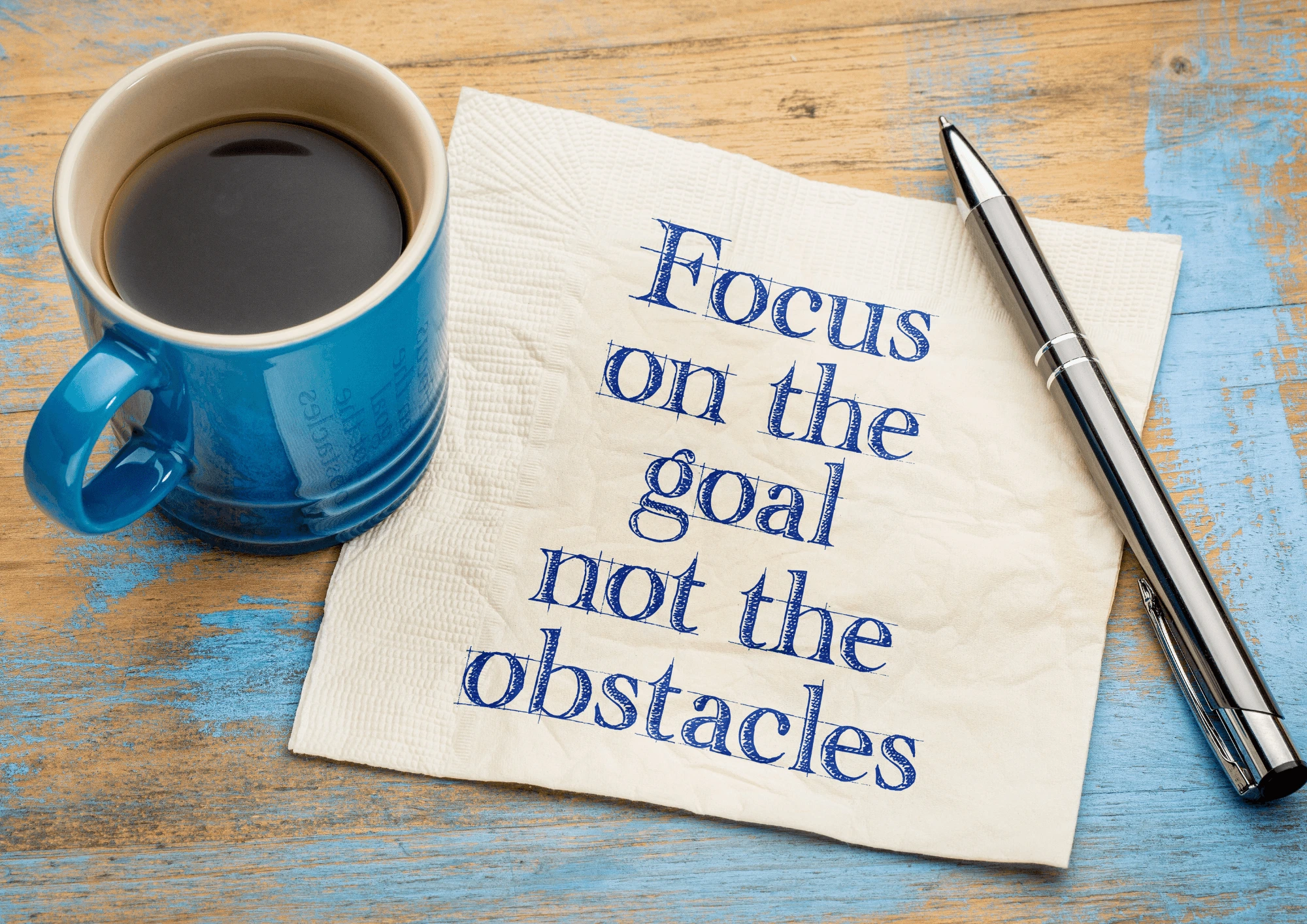 Neptattoo-Inspiratie-Teksten