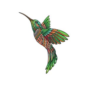 Neptattoo-Mandala-Bird