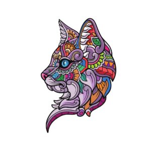 Neptattoo-Mandala-Cat