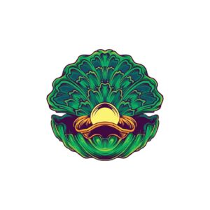 Neptattoo-Open-Pearl-Shell