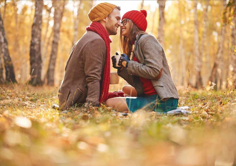 Neptattoo-Portretten-Geliefde