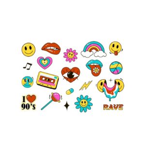 Neptattoo-Set-Festival-1