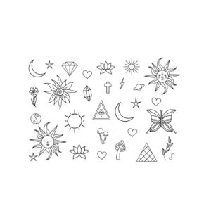 Neptattoo-Set-Small-and-Medium