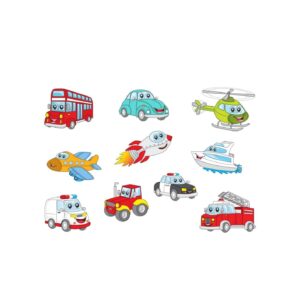 Neptattoo-Set-Transport