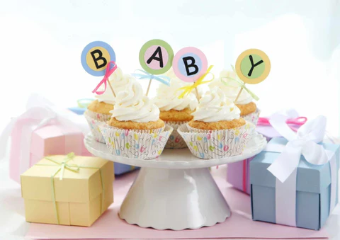 Neptattoo-Speciale-dagen-Babyshower