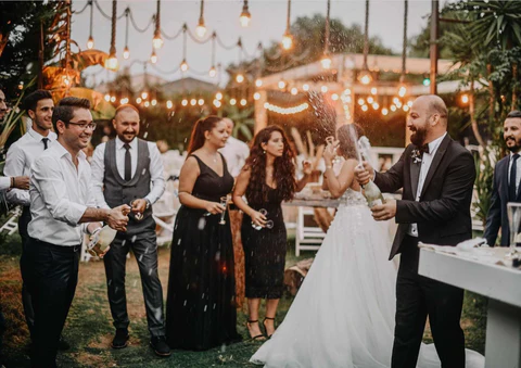 Neptattoo-Speciale-dagen-Bruiloft