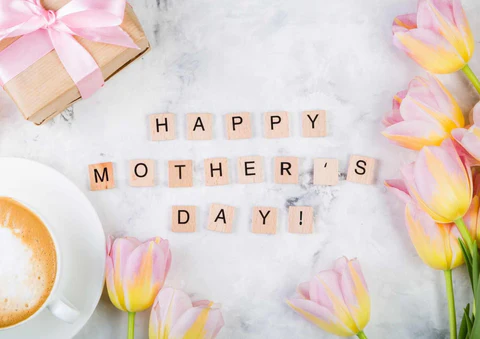 Neptattoo-Speciale-dagen-Moederdag