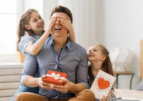 Neptattoo-Speciale-dagen-Vaderdag