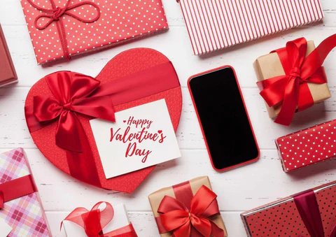 Neptattoo-Speciale-dagen-Valentijnsdag