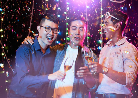 Neptattoo-Speciale-dagen-Vrijgezellenfeest