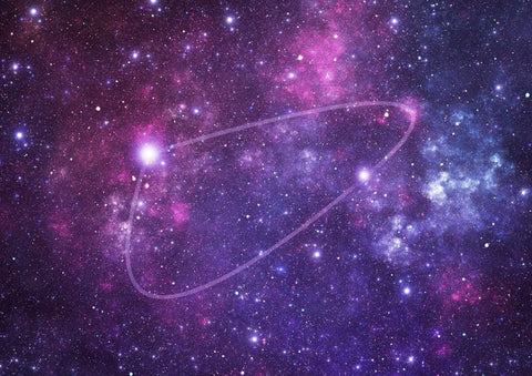 Neptattoo-Sterrenbeeld-Leeuw