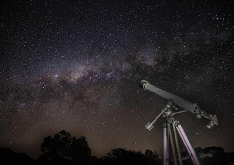 Neptattoo-Sterrenbeeld-Vissen