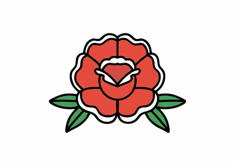 Neptattoo-Tattoo-stijl-Traditional