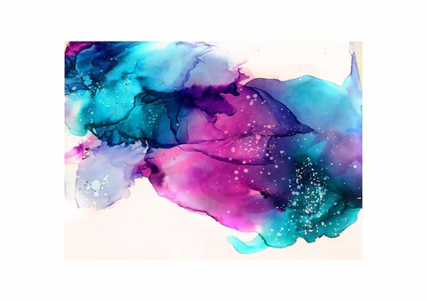 Neptattoo-Tattoo-stijl-Watercolour