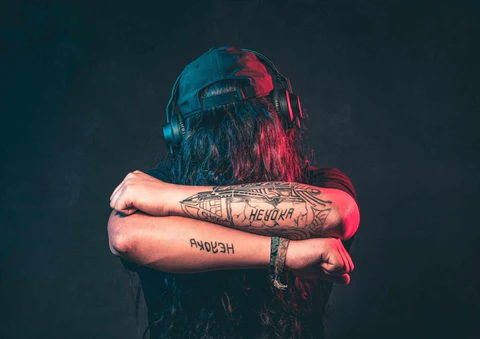 Neptattoo-Teksten-Na-overlijden