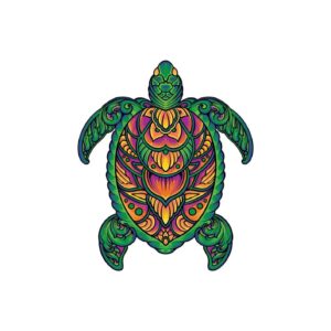 Neptattoo-Turtle