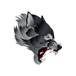 Neptattoo-Wolf-1