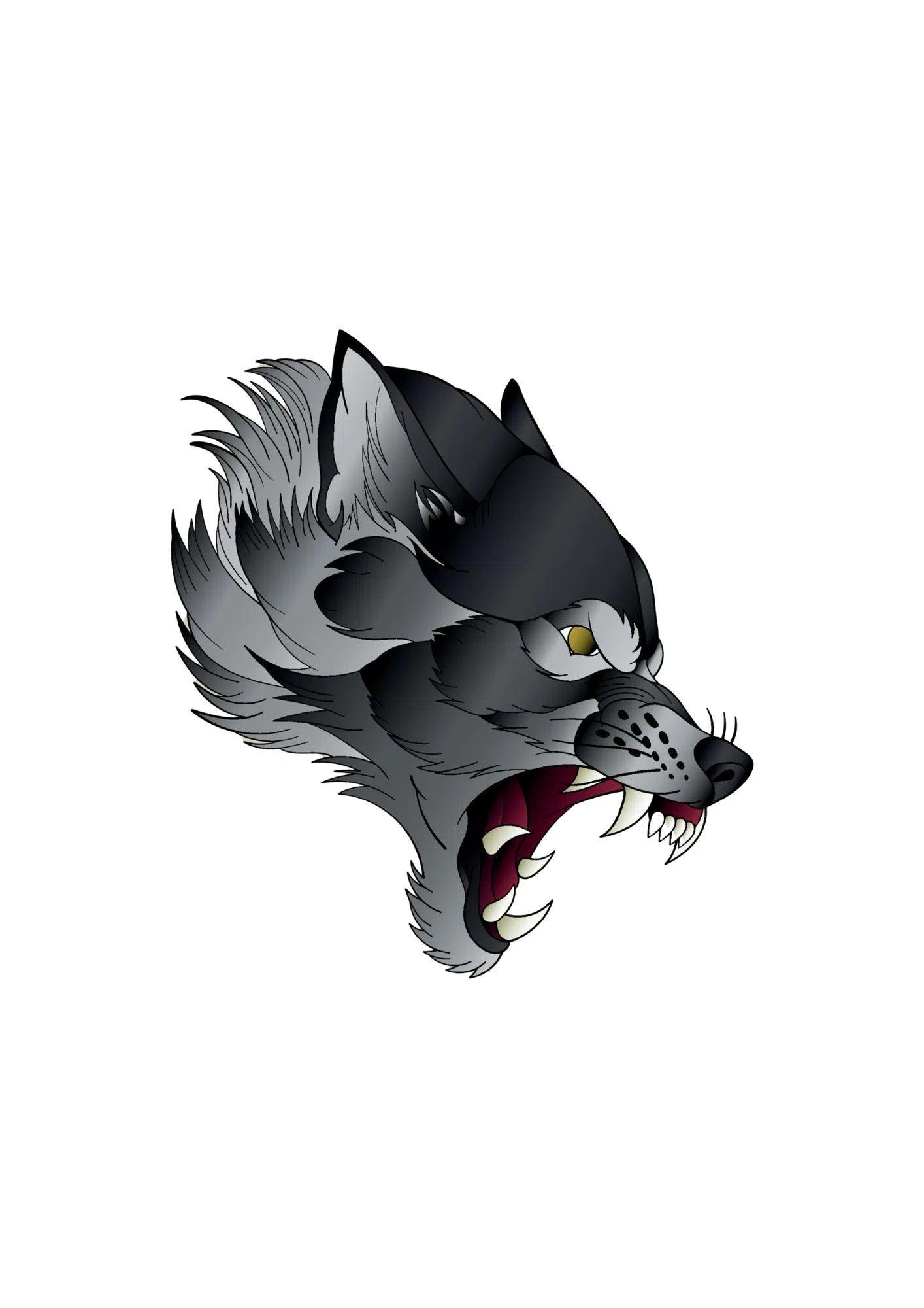 Neptattoo-Wolf-1