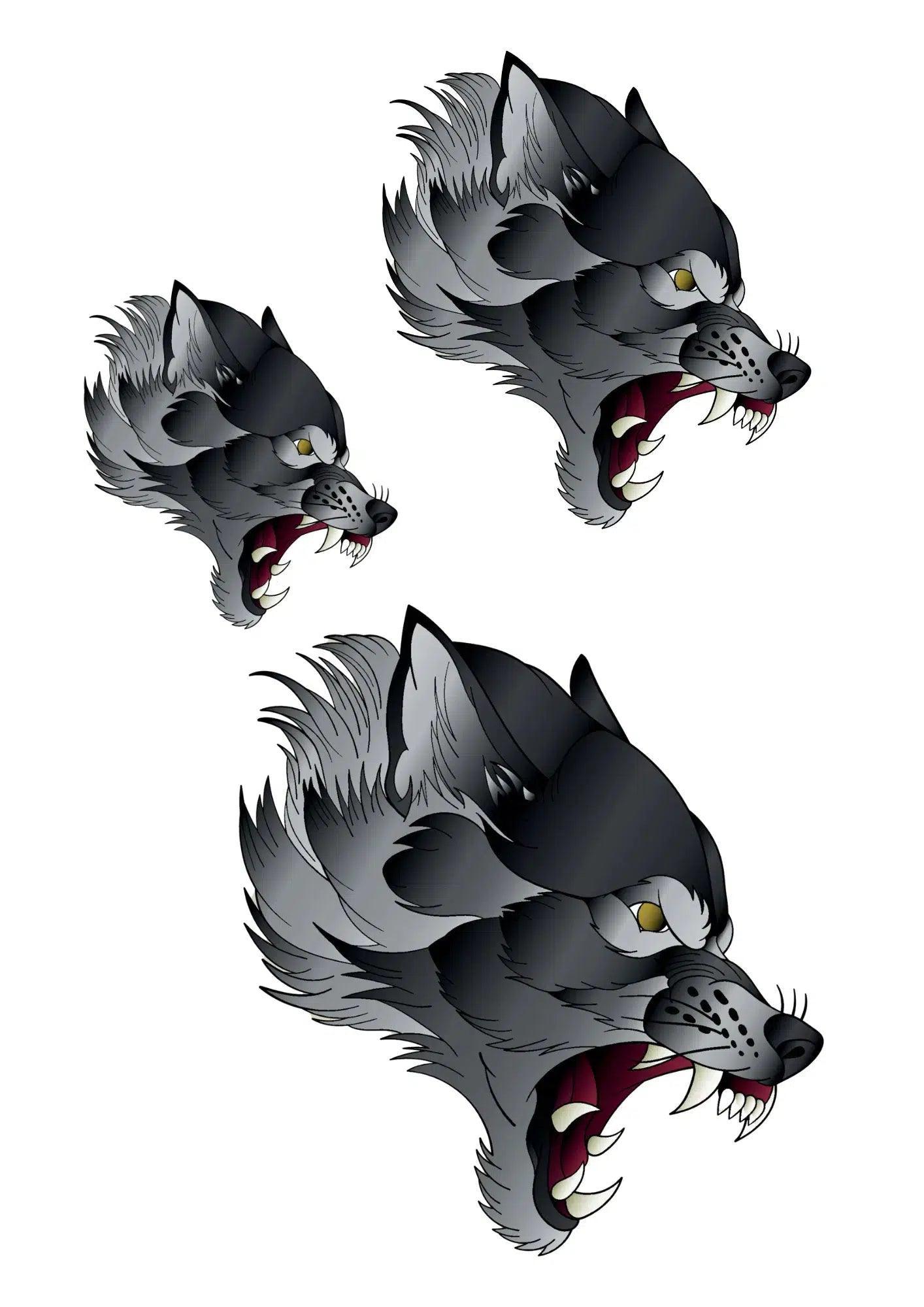 Neptattoo-Wolfs-1