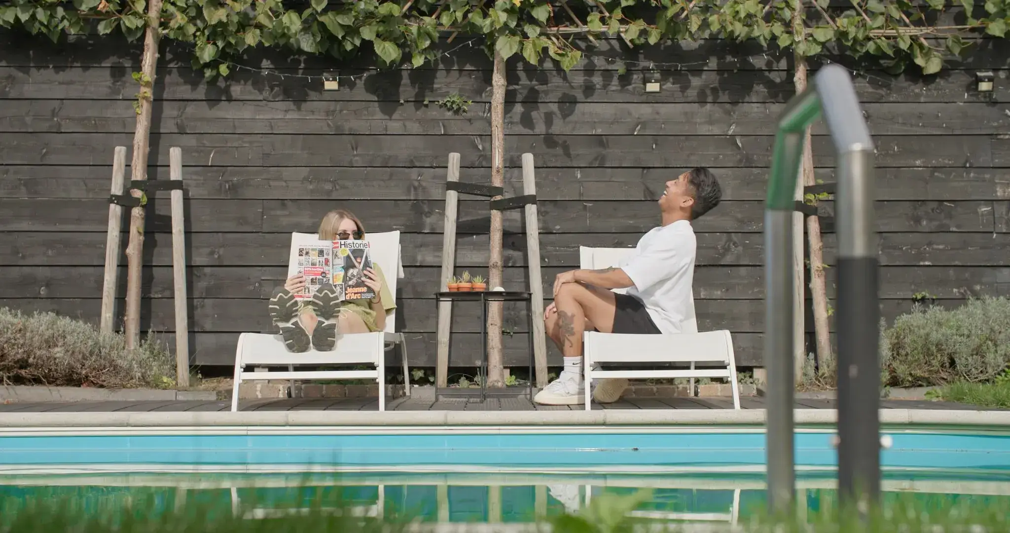 plaktattoos-op-dreamfields-festival