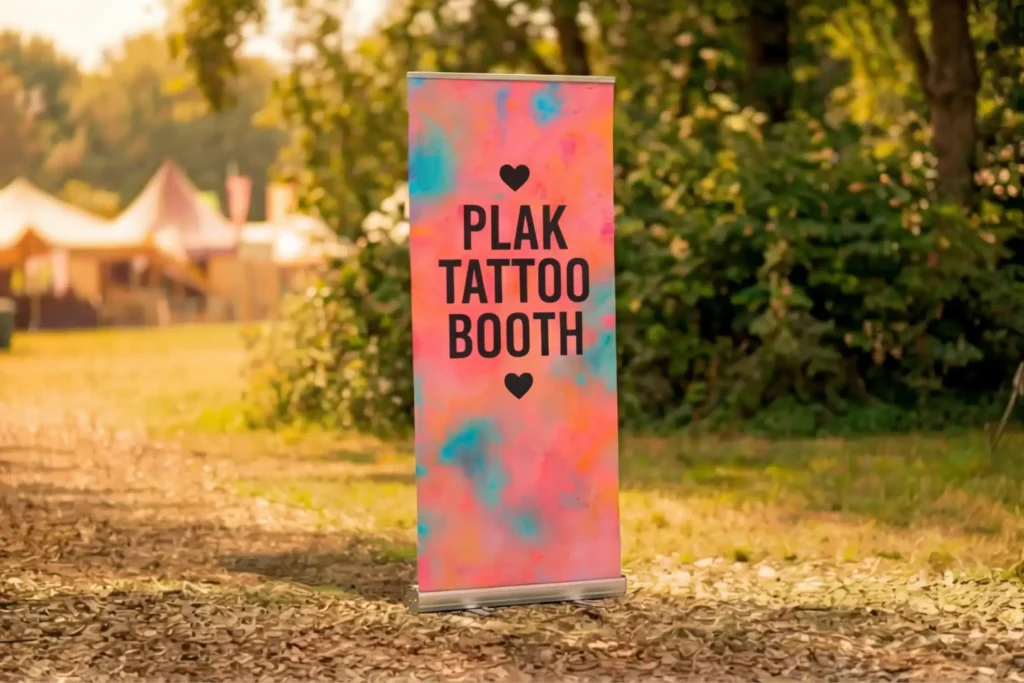 roll-up-banner-setup