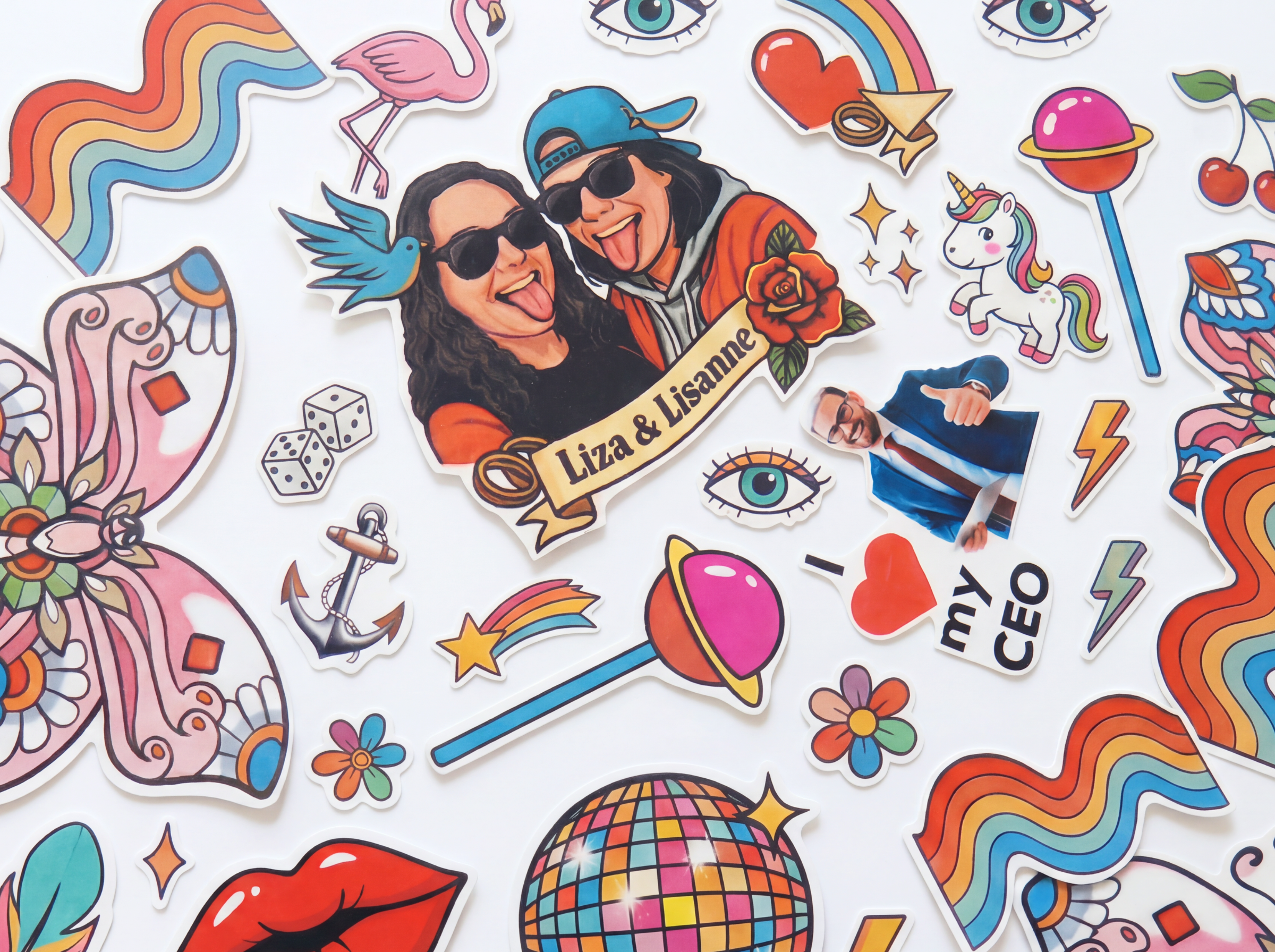 plaktattoos-laten-maken