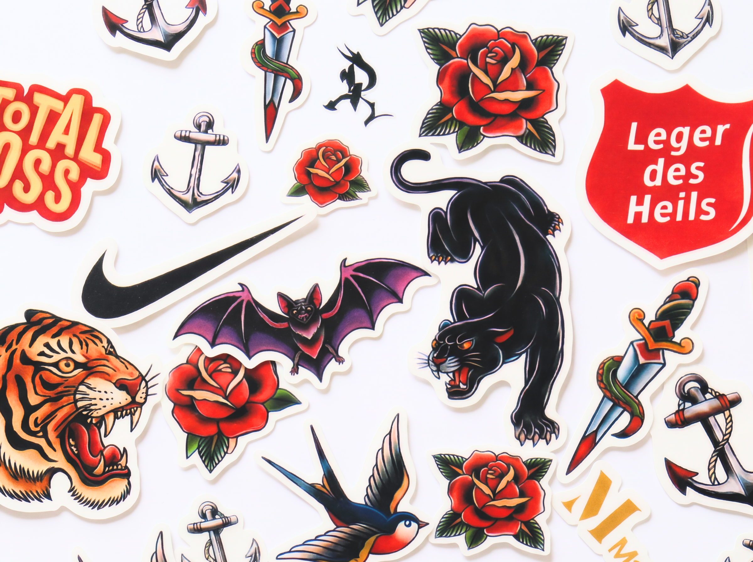 plaktattoos-laten-maken-traditional