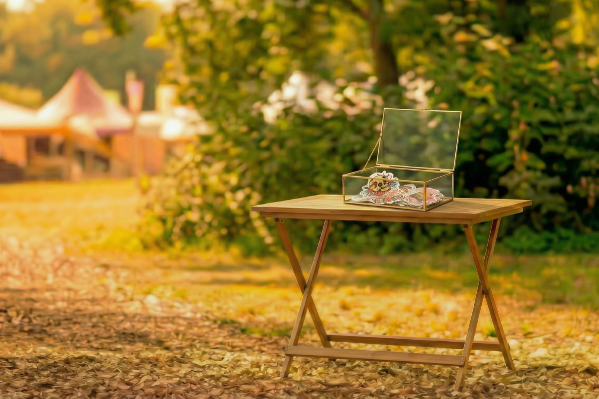 benodigdheden-flessen-doeken