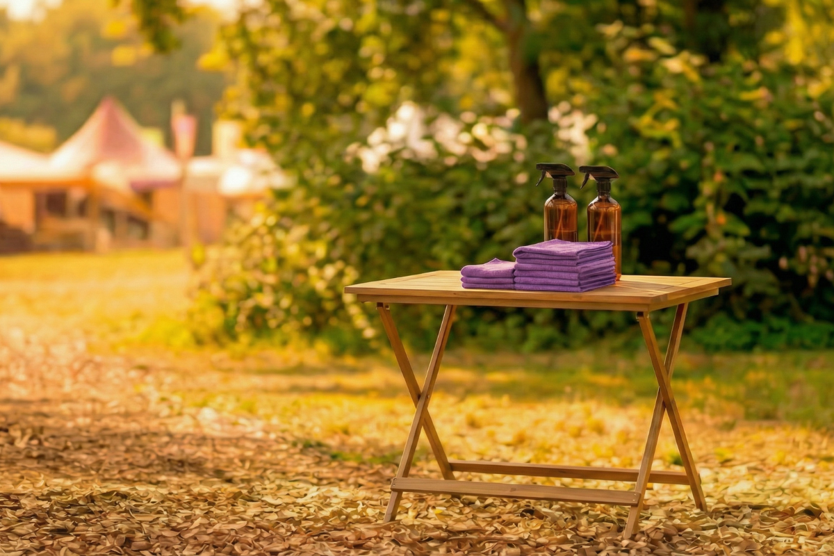 benodigdheden-spiegel-draairrad-prullenbak