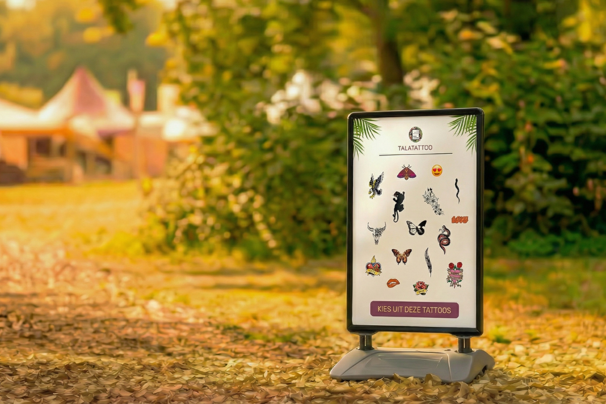 benodigdheden-stoepbord