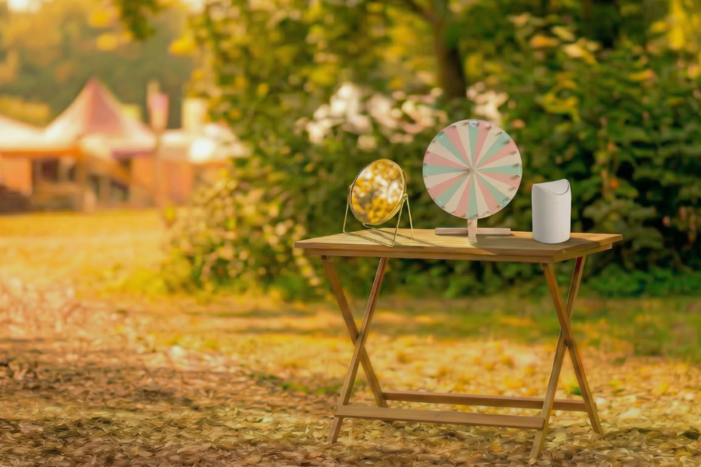 benodigdheden-tattoos