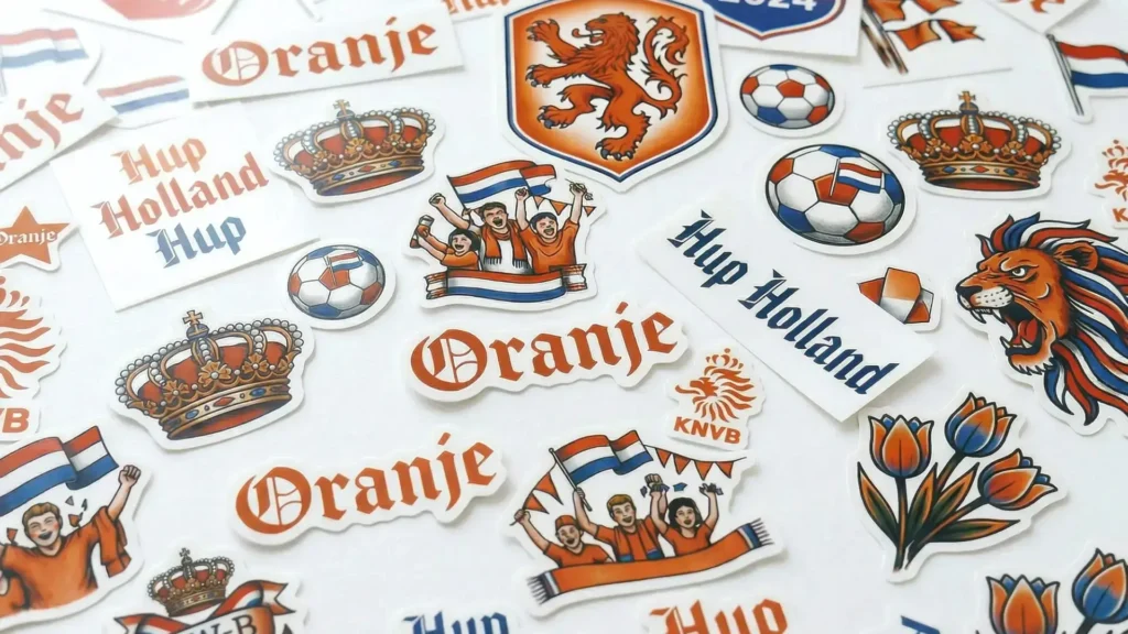 plaktattoos-laten-maken-wk-2026
