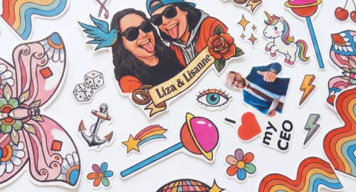 plaktattoos-laten-maken