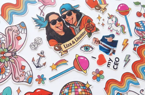 plaktattoos-laten-maken