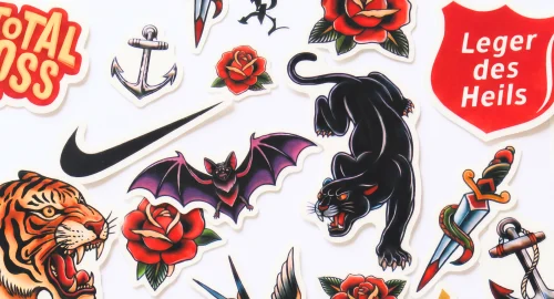 plaktattoos-laten-maken-traditional