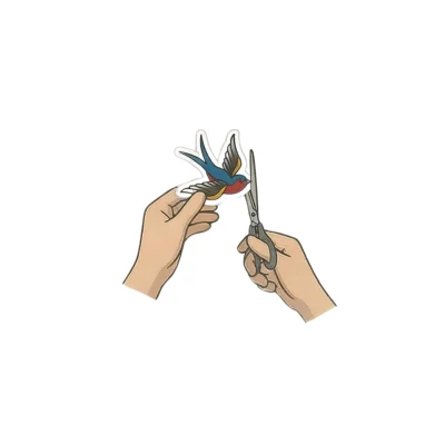 Instructie-nepattoo-stap-4