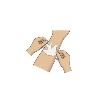 Instructie-nepattoo-stap-5