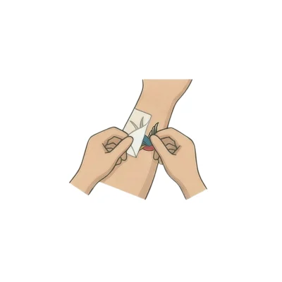 Instructie-nepattoo-stap-7