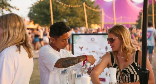 Nathan-plakt-neptattoo-op-festival