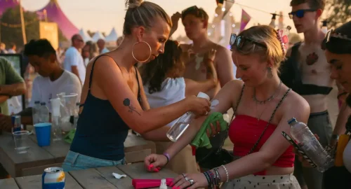 Plaktattoo-Bar-Robin