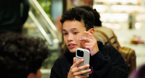 Plaktattoo-Mauritshuis-Museumnacht