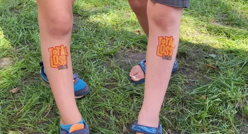 Neptattoo-bij-kinderen